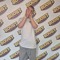 kmarshall_09