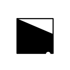Constant Moderato (dankan remix)