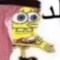 evilbapezxc