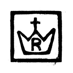Redemption Church Seattle