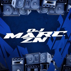 DJ MARCZN