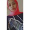 Donia Mohamed