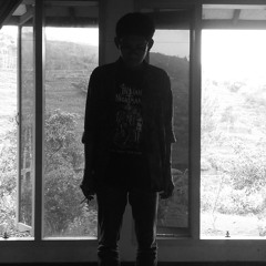 ke//an