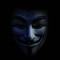 Anonym