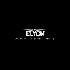 ElyonTheProducer