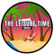 The Leisure Time Podcast