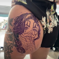Erinmason118