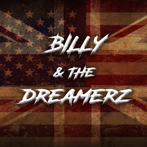 New Musical Billy & the Dreamerz, Jadyn Nasato sings Can You See Me Now Live Toronto Fringe