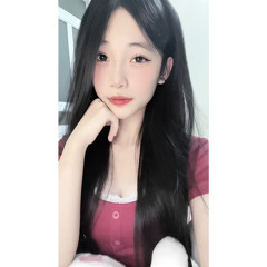 Thu Hiền