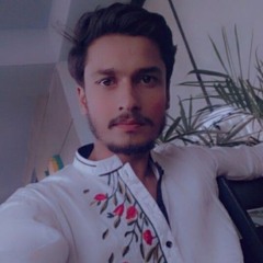 Mian Arslan