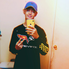 rogerbackwood