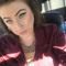 Lauren_Lo_K
