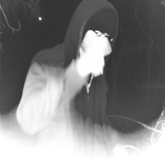 𝙠𝙣𝙖𝙧𝙡𝙯