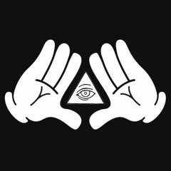 killuminati