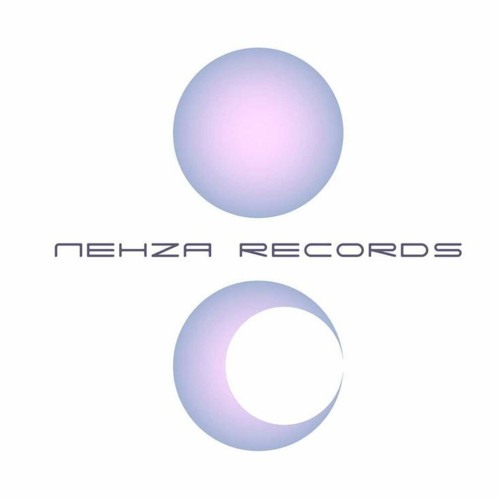 Nehza Records’s avatar