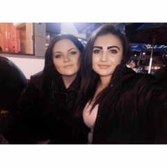 🌼Annique de Beer🦋