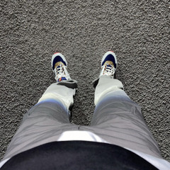 Samstubbs98