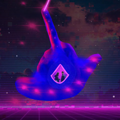 Smash and Her Plethora of Jambuds