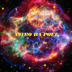 Astro Da Poet