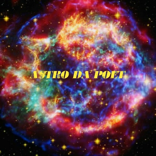 Astro Da Poet’s avatar