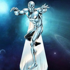 silvercestluilevert