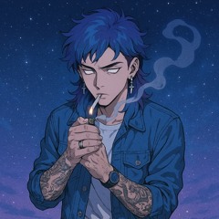 SL13 H4ㄹ$