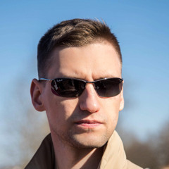 Ilia_Matrosov