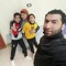 Ebrahem Rabeey