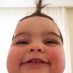 정빈