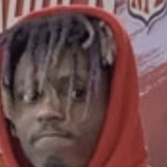 WOOSKI