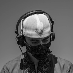 DJ /PRODUCER SAUND--- PAUL MONTANA