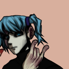 Fnaf playlist