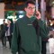 Alireza873