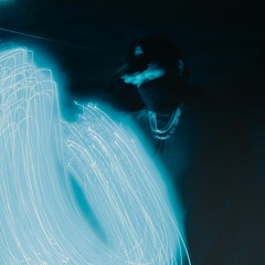 ＣＥＳＡＲ ＡＬＣＡＮＴＡＲ