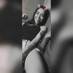 aninhadark