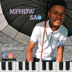 Mphow S.A