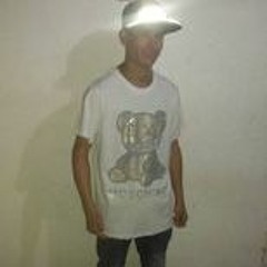 sergio dj