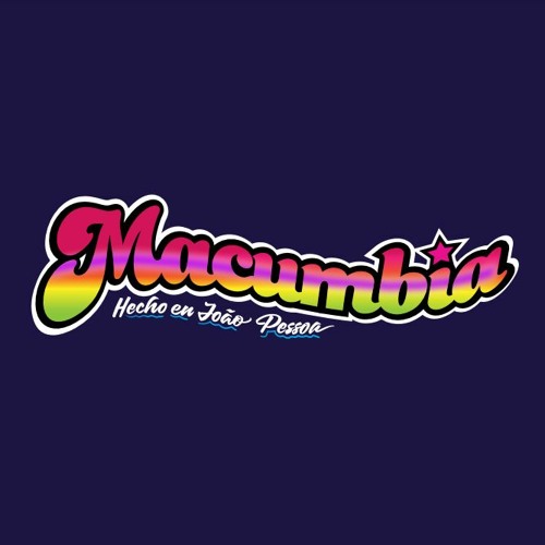 Banda Macumbia’s avatar