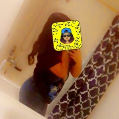 lil crazy