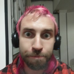 Divo Divnoe