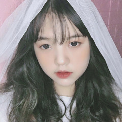 MeiXuu 🦋