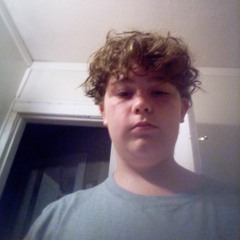 kyle