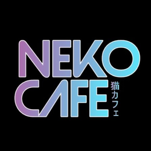 Neko Cafe’s avatar