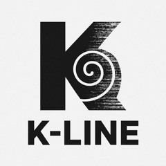 K-line