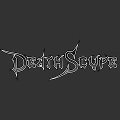 DEATHSCVPE