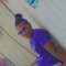 Brandon Roopinia