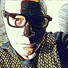Tony Carrasco™