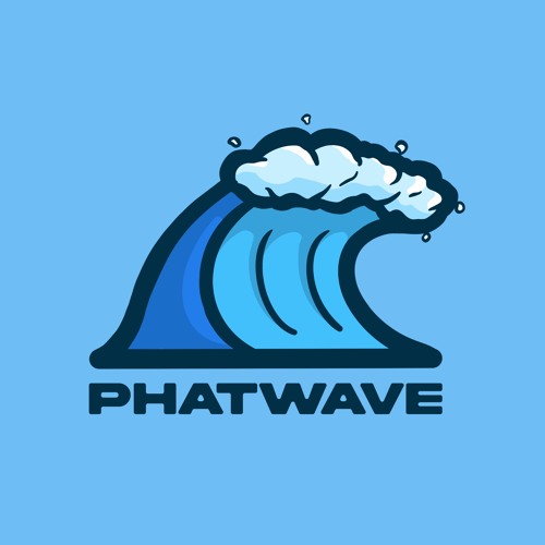 phatwave’s avatar