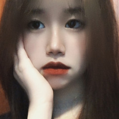 Việt Hà