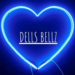 Dells